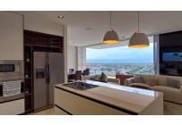 Apartamentos, Venta, Menga - $1.330.000.000