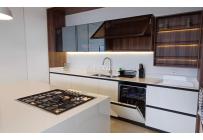 Apartamentos, Venta, Menga - $1.330.000.000