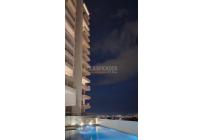 Apartamentos, Venta, Menga - $1.330.000.000