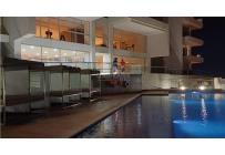 Apartamentos, Venta, Menga - $1.330.000.000