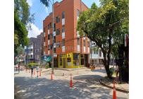 Locales y Bodegas, Venta, Gran Limonar - $690.000.000