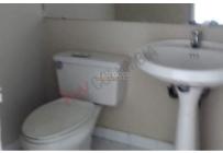 Locales y Bodegas, Venta, Gran Limonar - $690.000.000