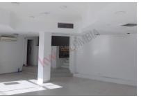 Locales y Bodegas, Venta, Gran Limonar - $690.000.000