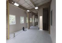 Locales y Bodegas, Alquiler, Tequendama - $19.000.000