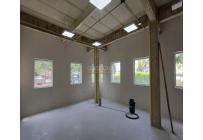 Locales y Bodegas, Alquiler, Tequendama - $19.000.000