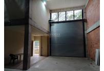 Locales y Bodegas, Alquiler, Tequendama - $19.000.000