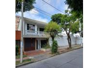 Casas, Venta, Tuluá - $547.500.000
