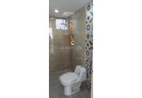 Apartamentos, Venta, Valle del Lili - $267.000.000