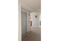 Apartamentos, Venta, Valle del Lili - $267.000.000