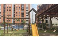 Apartamentos, Venta, Valle del Lili - $255.000.000