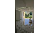 Apartamentos, Venta, Valle del Lili - $255.000.000