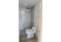 Apartamentos, Venta, Valle del Lili - $255.000.000