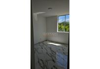 Apartamentos, Venta, Valle del Lili - $255.000.000