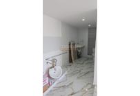 Apartamentos, Venta, Valle del Lili - $255.000.000