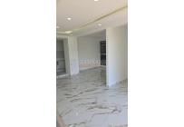 Apartamentos, Venta, Valle del Lili - $255.000.000