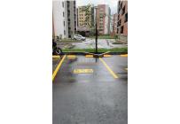 Apartamentos, Venta, Valle del Lili - $255.000.000