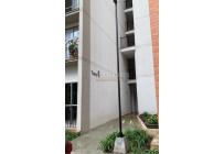 Apartamentos, Venta, Valle del Lili - $255.000.000