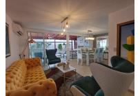 Casas, Venta, Jamundí - $635.000.000