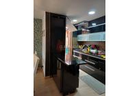 Casas, Venta, Jamundí - $635.000.000