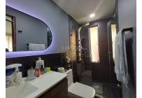 Casas, Venta, Jamundí - $635.000.000