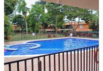 Casas, Venta, Jamundí - $635.000.000