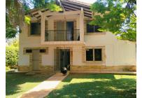 Casas, Venta, Jamundí - $700.000.000