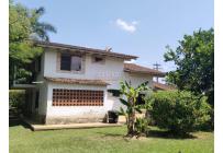 Casas, Venta, Jamundí - $700.000.000