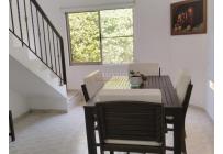 Casas, Venta, Jamundí - $700.000.000