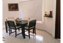 Casas, Venta, Jamundí - $700.000.000