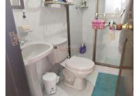 Casas, Venta, Jamundí - $700.000.000