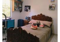 Casas, Venta, Jamundí - $700.000.000