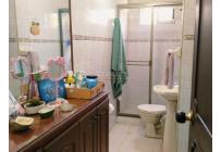 Casas, Venta, Jamundí - $700.000.000