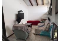 Casas, Venta, Jamundí - $700.000.000