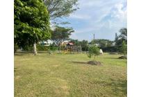 Casas, Venta, Jamundí - $700.000.000