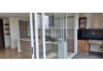 Apartamentos, Venta, Ciudad Jardín - $990.000.000