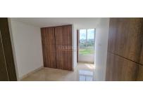 Apartamentos, Venta, Ciudad Jardín - $990.000.000