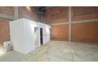 Locales y Bodegas, Venta, Candelaria - $550.000.000