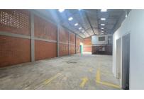 Locales y Bodegas, Venta, Candelaria - $550.000.000