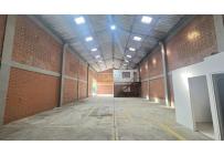 Locales y Bodegas, Venta, Candelaria - $550.000.000