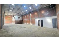 Locales y Bodegas, Venta, Candelaria - $550.000.000