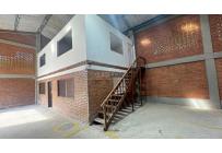 Locales y Bodegas, Venta, Candelaria - $550.000.000