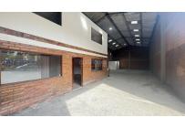 Locales y Bodegas, Venta, Candelaria - $550.000.000