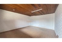 Locales y Bodegas, Venta, Candelaria - $550.000.000