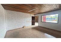 Locales y Bodegas, Venta, Candelaria - $550.000.000