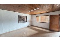 Locales y Bodegas, Venta, Candelaria - $550.000.000