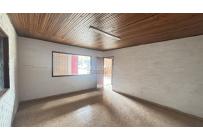 Locales y Bodegas, Venta, Candelaria - $550.000.000