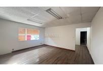 Locales y Bodegas, Venta, Candelaria - $550.000.000