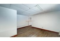 Locales y Bodegas, Venta, Candelaria - $550.000.000