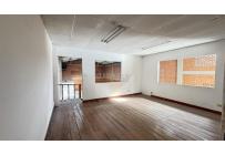 Locales y Bodegas, Venta, Candelaria - $550.000.000