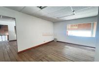 Locales y Bodegas, Venta, Candelaria - $550.000.000